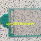 For HAKKO Touch Screen Glass V606IC10 #SP62