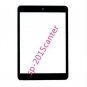 7.85 Inch Touch Screen Panel For DOPO DP7856K Tablet PC SP#