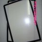 NEW OEM Touch Screen Glass For MacBook Pro 15" A1286 2008 2009 2010 11 12 F09U
