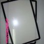 NEW OEM Touch Screen Glass For MacBook Pro 15" A1286 2008 2009 2010 11 12 F09U