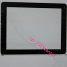 New Digitizer Touch Screen Panel For Zeki 8 QuadCore Tablet 8GB TBQG884B xhg04