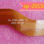 7 inch Touch Screen For Ainol Poseidon 3G AX1 04-0700-0866 V1  #0906