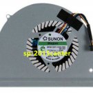 For MF60120V1-C450-G9A is suitable E6530 MF60120V1-C450-G9A fan #SP62