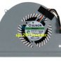 For MF60120V1-C450-G9A is suitable E6530 MF60120V1-C450-G9A fan #SP62