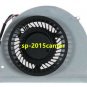 For MF60120V1-C450-G9A is suitable E6530 MF60120V1-C450-G9A fan #SP62