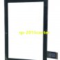 For 10.1 inch Touch Screen Digitizer Glass C167244A1-DRFPC342T-V1.0 #SP62