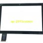 For 10.1 inch Touch Screen Digitizer Glass C167244A1-DRFPC342T-V1.0 #SP62
