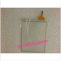 New and original for LS037V7DW01 3.7" Touch Screen Digitizer  j0425