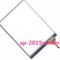 New and original for LS037V7DW01 3.7" Touch Screen Digitizer  j0425