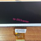 7" Inch For RCA Lcd Screen Display Tablet Model RCT6378W2 Replacement xhg04
