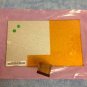 7" Inch For RCA Lcd Screen Display Tablet Model RCT6378W2 Replacement xhg04