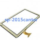 9 inch Touch Screen For Tablet PC GT90DR8011 V1 XJ2 GT2681    #0725
