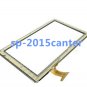 9 inch Touch Screen For Tablet PC GT90DR8011 V1 XJ2 GT2681    #0725