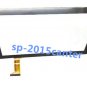 9 inch Touch Screen For Tablet PC GT90DR8011 V1 XJ2 GT2681    #0725