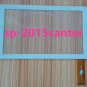 1PC 7" 173*105 Touch Screen Digitizer Glass For Tablet PC KHX-7001 free shipping