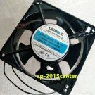 For F2E-120S-230 Cabinet axial cooling fan 230VAC 19/14W 120*120*38MM 2wire #SP6