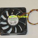 For U60R12MMAB-53 Fan Mitsubishi WD-82738 WD-65838 82838 x485 #SP62