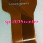 1PC 10.1" inch Touch Screen Digitizer Glass For NJG101021AEG0B-V0 free shipping