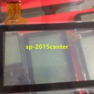 For 10.1" Touch Screen Digitizer Panel Denver TAD-10062 Tablet PC TAD-10 #SP62