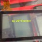 For 10.1" Touch Screen Digitizer Panel Denver TAD-10062 Tablet PC TAD-10 #SP62