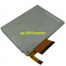 For 3.5' Garmin Nuvi 300 320 340 350 360 GPS Full LCD+touchscreen LQ035Q7DH06#PS
