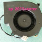 1pc San Ace B97 109bm12gc2-3 Fan 12v 0.68a DC 97*33mm 3pin 90 days warranty &sp