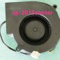 1pc San Ace B97 109bm12gc2-3 Fan 12v 0.68a DC 97*33mm 3pin 90 days warranty &sp