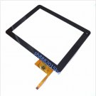 9.7" 300-L4567K-B00 Touch Screen Replacement for Ployer MOMO19 Quad Core Eidtion