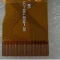 7 inch XC-PG0700-01 FPC Touch Screen Digitizer Free Shipping   #0907
