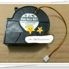 For SANYO Fan 109BM24GD2-2 DC 24V 0.34A 97*94*33MM 3pin #SP62