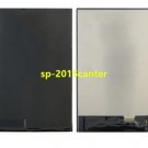 For 8" Lenovo Tab S8-50L LCD Display Screen Replacement Part #SP62