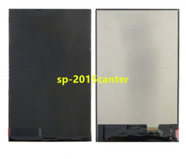 For 8" Lenovo Tab S8-50L LCD Display Screen Replacement Part #SP62