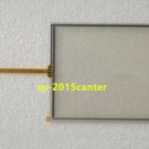For Konica Minolta BH200 Copier Control Touch Screen Glass #SP62