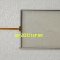 For Konica Minolta BH200 Copier Control Touch Screen Glass #SP62