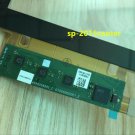 For 10.1" Motorola Xoom 1st ZVLT062 Gen Touch Screen #SP62