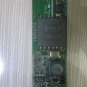 Nice HITACHI TO-S009A TO-SOO9A TOYOMARU lcd Inverter 60 day warranty Sp11