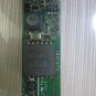 Nice HITACHI TO-S009A TO-SOO9A TOYOMARU lcd Inverter 60 day warranty Sp11