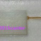 Touch Screen Glass DS708 For Autel Maxidas  free shipping &#sp