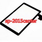 NEW HOTATOUCH C145254B1-DRFPC253T-V2.0 10.1" Tablet Touch Screen  #0803