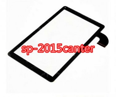 NEW HOTATOUCH C145254B1-DRFPC253T-V2.0 10.1" Tablet Touch Screen  #0803