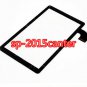 NEW HOTATOUCH C145254B1-DRFPC253T-V2.0 10.1" Tablet Touch Screen  #0803