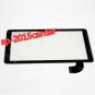 NEW HOTATOUCH C145254B1-DRFPC253T-V2.0 10.1" Tablet Touch Screen  #0803