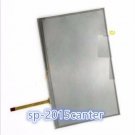 Touch Screen For 06-09 Lexus IS250, IS300, IS350, IS-F Navigat ZZXC #sp