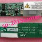 LCD Inverter Board KITS For 104PWBR1-B 104PWCR1-B HPC-1363A 16EPC-T02