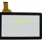 For 10.1" Touch Screen momo10 /300-L3709J-A00 #SP62