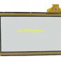 For 10.1" Touch Screen momo10 /300-L3709J-A00 #SP62