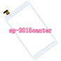 NEW 8 Inch Touch Screen Code F-WGJ80095-V1 *211mm 00KP2  #0727