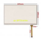For 7 inch AT070TN01 V.2 AT070TN01 V2 touch screen #SP62