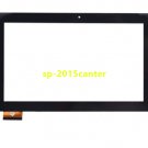 For 10.1" Touch Screen Digitizer Replacement iGet SMART S100 +tool 50 pin #SP62