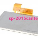 LCD Screen Touch Digitizer Glass For Garmin Nuvi 765 765T 750 755 780 1690&CANT